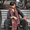 mian_wali_official