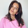 Тгк Ленок читает/не осуждает📚