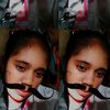 chocolatozz_7