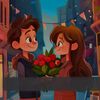 abood.yousef52
