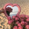 user2285273495190