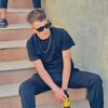 sid__ali__