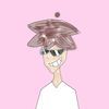 user1463198146819
