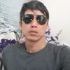 khanhdaudo
