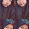 charyshaa