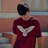 nomibhiofficial08