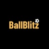 Ball Blitz