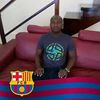 anssumanemane240