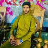 tayyab.jutt945