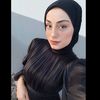 semaa638