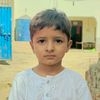 arham.khan.awais.k