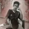 user23816351832047