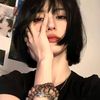 xiaoxue8_2_011y