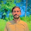 abdussamadkhan.0