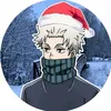 norheil_macion