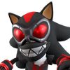legoshadow