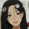 kingrinkimyen2