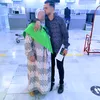 zohir.ammour1