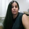 hlya.karabulut55