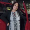 rosana.evangelist23