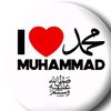 ahmed_ali_914