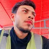 hshsx450