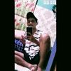 muhamadirfanpipel8