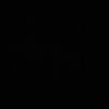 l826290