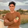 user42078450415887