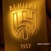 mhmb6355