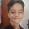 saadnoorshakeel786