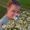 viktoriagromak96