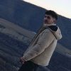 aksinagayev95