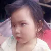 thi.le.dep