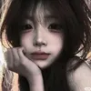 ly.phng917