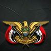 user3076125136013