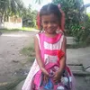 urs_miks
