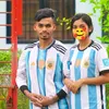 rasels_world44