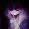 user7106508107381