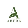 Abera Cosmetic PH
