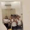 waimyothu6524