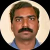 mohamed.inoussa0