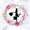 tripleshop0