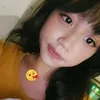 2507thaonguyn