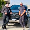 fares_mazouni