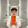 user4601507913344