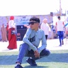 mohamed.masoud29