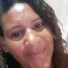 sou.me.silva