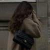 lam9_ar