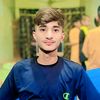 salmansaeed1614